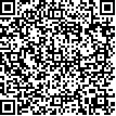 QR Kode der Firma Stanislav Pozar