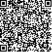 Código QR de la empresa Matula Milan, JUDr., advokat