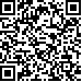 Company's QR code Logo - centrum, s.r.o.