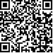 Company's QR code Resona, spol. s. r. o.