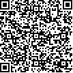 Código QR de la empresa Tomirtech, s.r.o.