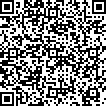 Company's QR code MUDr. Natalie Kaplanova