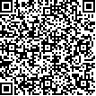 Company's QR code Sbor dobrovolnych hasicu Slusovice