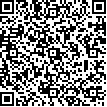 Código QR de la empresa Helena Purova