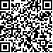 Company's QR code Jaroslav Kletecka