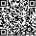 Company's QR code Karel Szayna