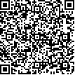 Código QR de la empresa Bolid, s.r.o.