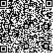 QR Kode der Firma Baba Branik, s.r.o.