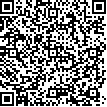 Código QR de la empresa Vyacheslav Kobus