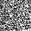 Código QR de la empresa Banda o.s.