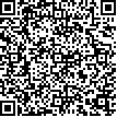 QR Kode der Firma Lekarna U Divadla s.r.o.