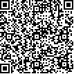 Company's QR code Ravic-Therm s.r.o.