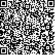 Company's QR code MUDr. Alena Kyslikova