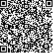 Código QR de la empresa Jaroslav Jarolim