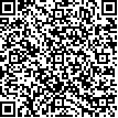 Company's QR code Eurokongres Team, s.r.o.