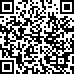 Company's QR code AB praktik, s.r.o.