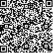 Company's QR code Krecek Jiri