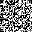 Company's QR code Gamehouse, s.r.o.