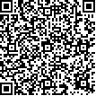 Company's QR code Peter Ferko