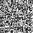 QR Kode der Firma ELGA s.r.o.