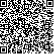 QR Kode der Firma Restaurace Brasserie Avion