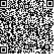 Company's QR code Emil Scheiner