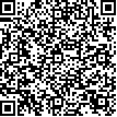 Código QR de la empresa Senekl, s.r.o.