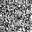 Código QR de la empresa Petr Valek