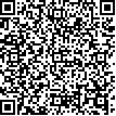 Company's QR code Jan Tichanek