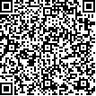 Company's QR code Marek Malat