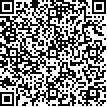 QR Kode der Firma Cafe RINCON