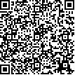 QR Kode der Firma ARCHPLAN, spol.s r.o.