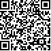 QR Kode der Firma Kotrlova Anna