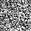 Código QR de la empresa Romana Suchmova