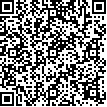 Company's QR code Pavleye Artist Management And Production, s.r.o.