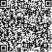 QR Kode der Firma Dukin, s.r.o.