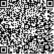 Company's QR code Valvoda Vaclav, JUDr., advokat