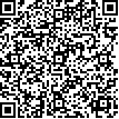 Código QR de la empresa Multiscan, s.r.o.