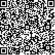 Código QR de la empresa Vladislav Filip