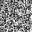 Company's QR code Swanny Trade, s.r.o.