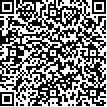 Company's QR code JUDr. Milena Geskova