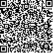 QR Kode der Firma Martin Spudich