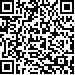 Company's QR code Panias, s.r.o.