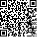 Company's QR code Vladislav Sevcik