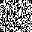 Código QR de la empresa KaMaRo, s.r.o.