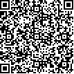 Código QR de la empresa TORAMOS, s.r.o.