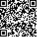 Company's QR code Omnia Trading, s.r.o.