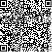 Company's QR code Helena Prochazkova