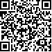 Company's QR code Jan Pelouch