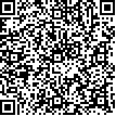 QR Kode der Firma Ing. Josef Kolman